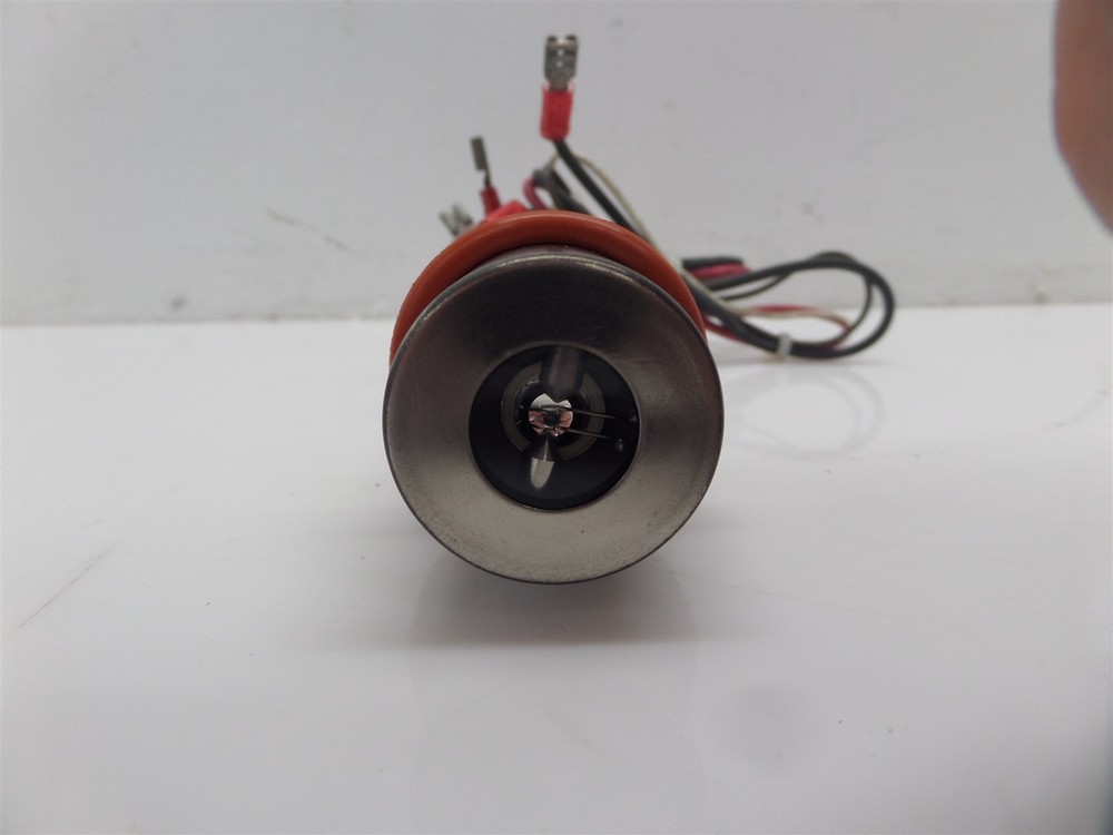 Perkin Elmer Lite-PAC FY-714 Trigger Module