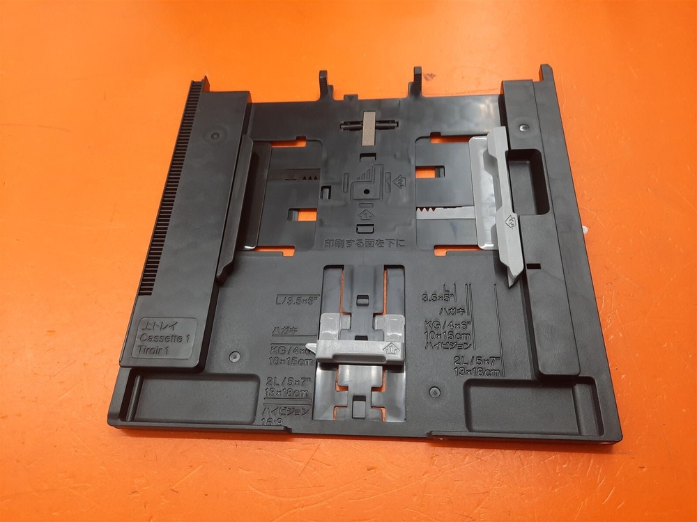 ⭐️⭐️⭐️⭐️⭐️ Printer Tray Epson XP-830