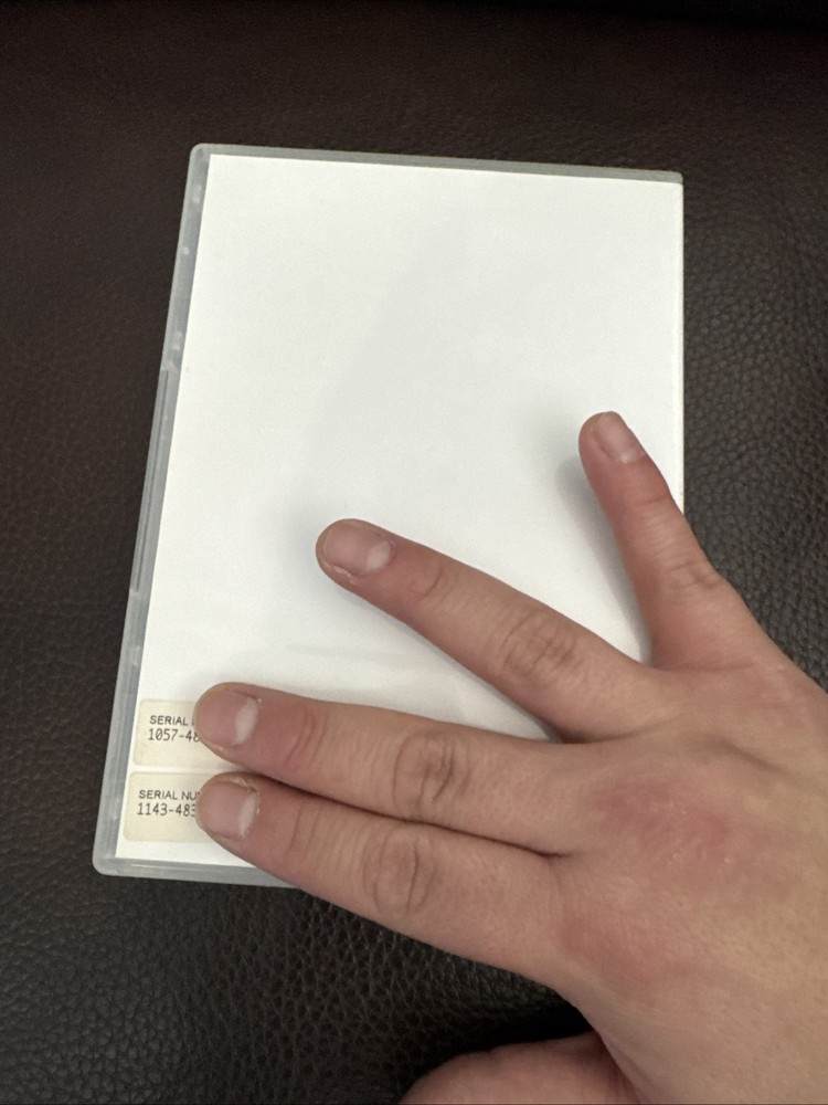 Adobe Photoshop Elements 10 with Adobe Premiere Elements 10