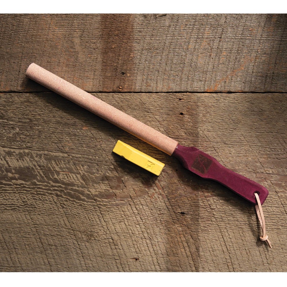 Flexcut Hook Strop
