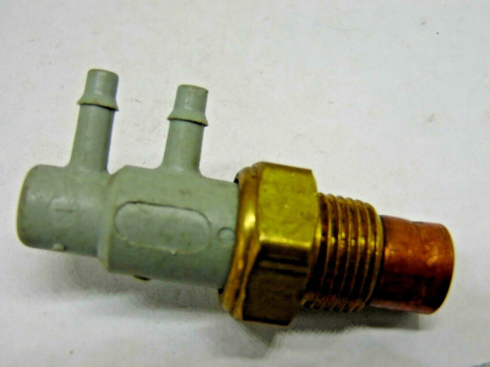 Ported Vacuum Switch Standard PVS11 NEW VINTAGE