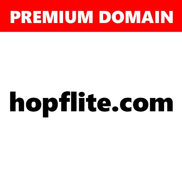 hopflite.com