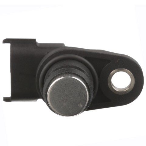 Delphi Engine Camshaft Position Sensor P N Ss11984