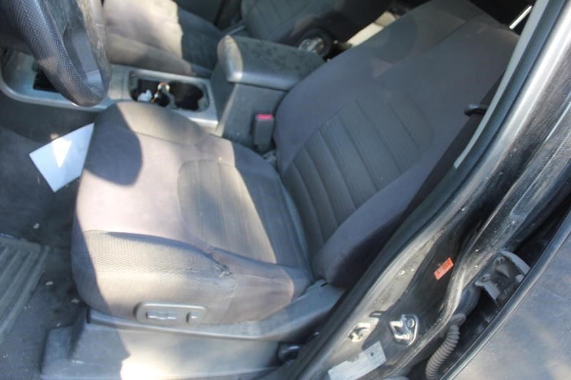 PATHFINDR 2005 Speedometer 548012