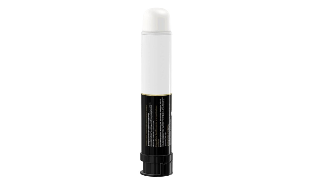 FREZYDERM Plaque & Tartar Toothpaste 75ml