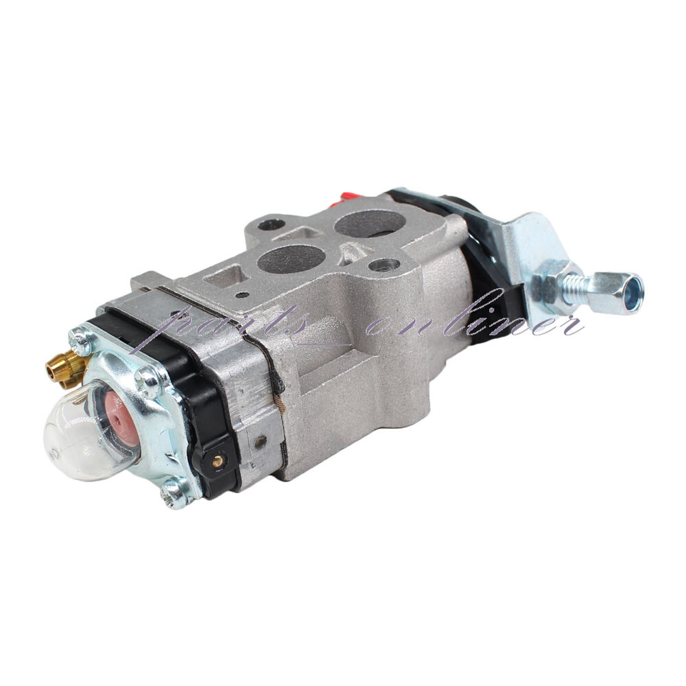 Carburetor Carb For RedMax EBZ8560 EBZ8560RH Backpack Blower