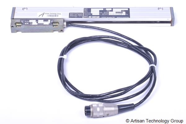 RSF Elektronik MSA 654 Linear Actuator
