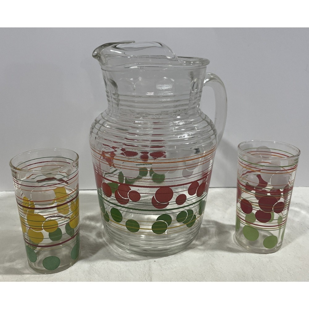 this listing is available for us