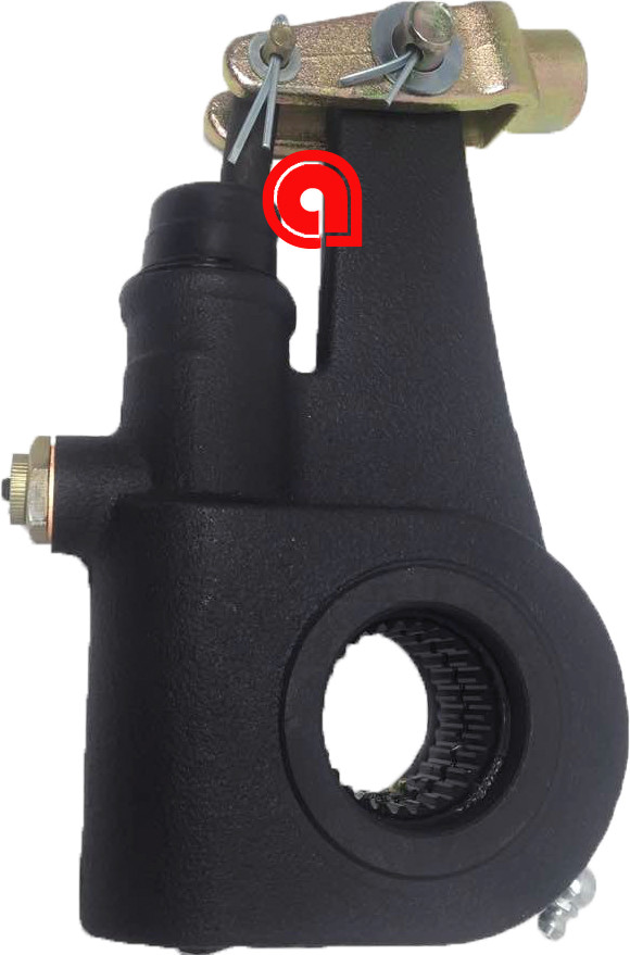 28 Spline 5.5" Automatic Slack Adjuster, Ref R801073, 139.2831 Meritor, type