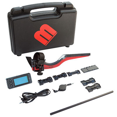 MagnetoSpeed V3 Chronograph