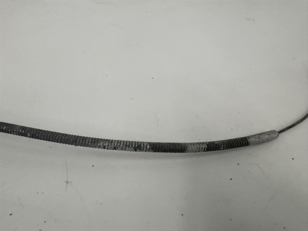 Luscombe Model 8 Pull Start Starter Cable