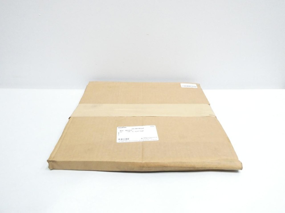 Rexnord 910959 Dpk Amr 600 Hhs Disc Coupling