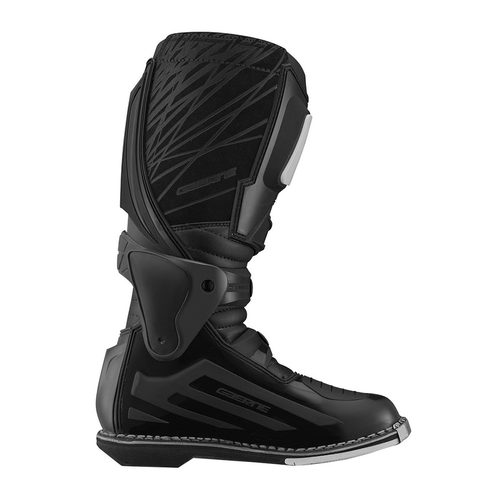 Gaerne Fastback Boots - Black