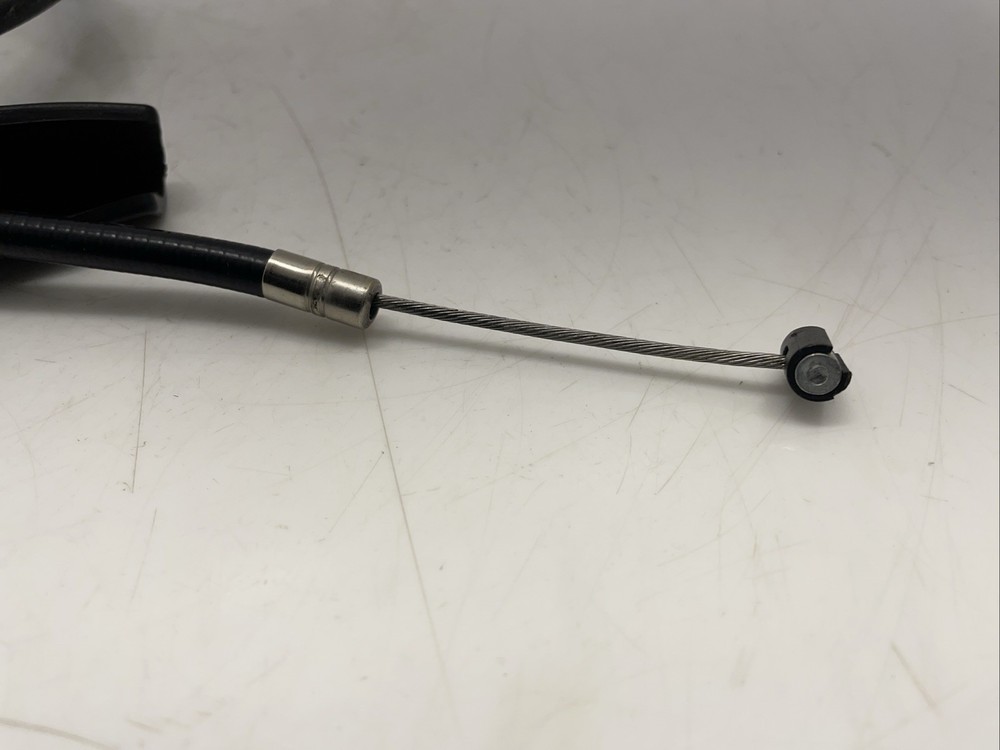 ♻️ Tye 3000A 72v 60Ah Clutch Cable ♻️