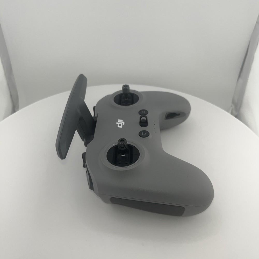 DJI FPV Remote Controller 2 FOR AVATA AND DJI FPV