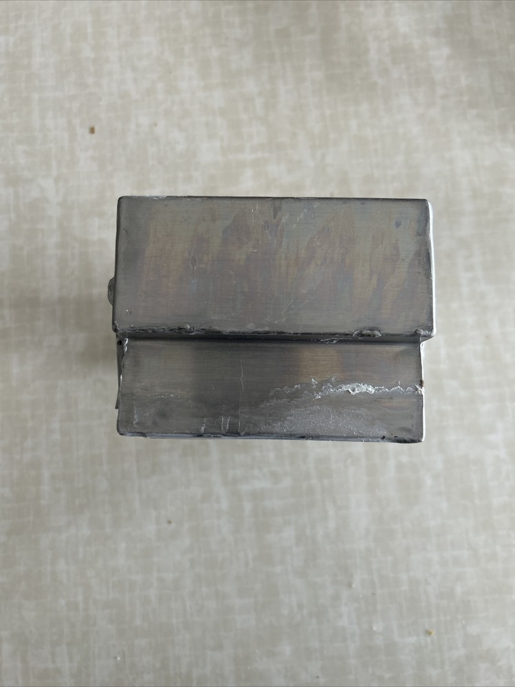 Glasstender 01000667 Spray Box Asssembly With Latches