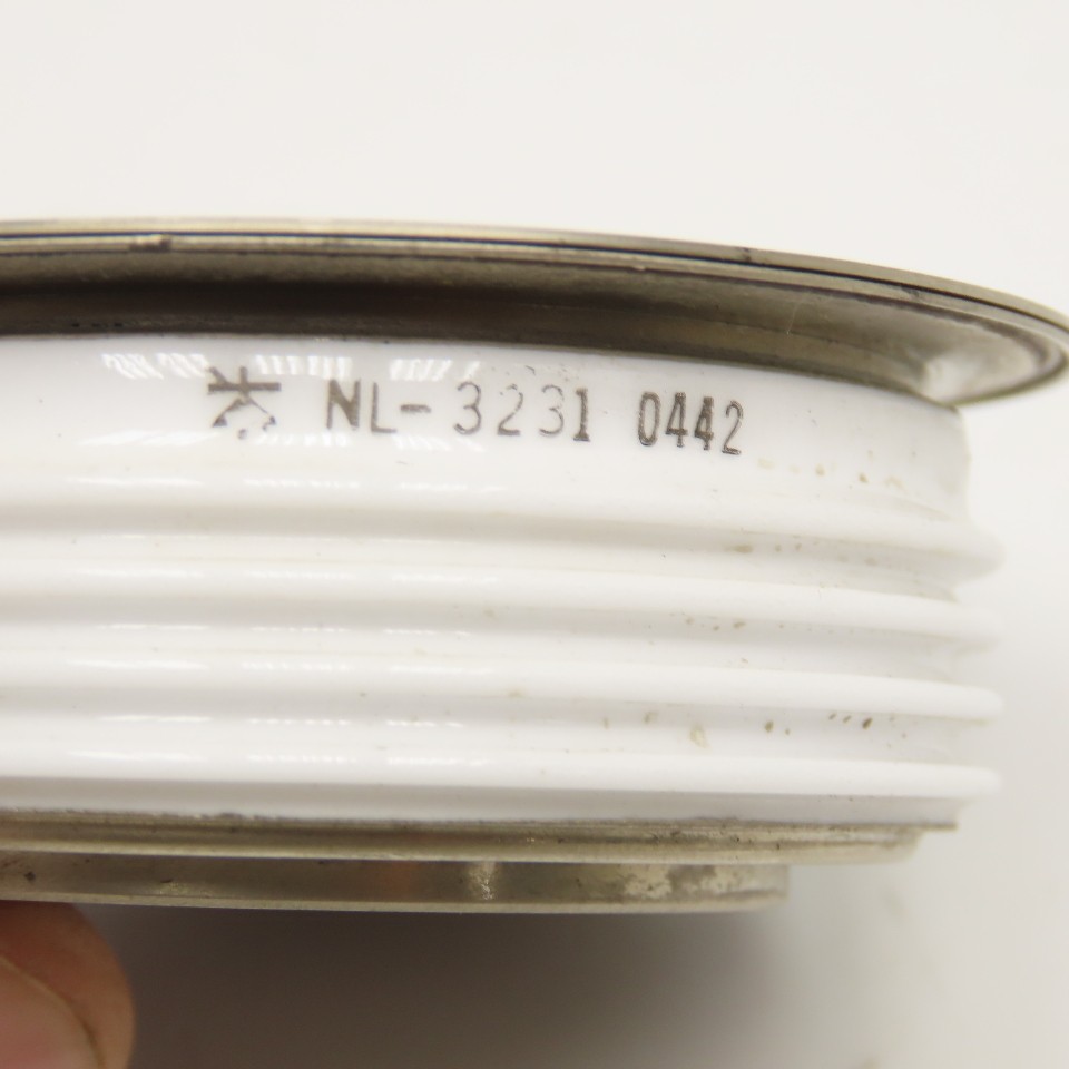 NL-3231 0442 Thyristor Module