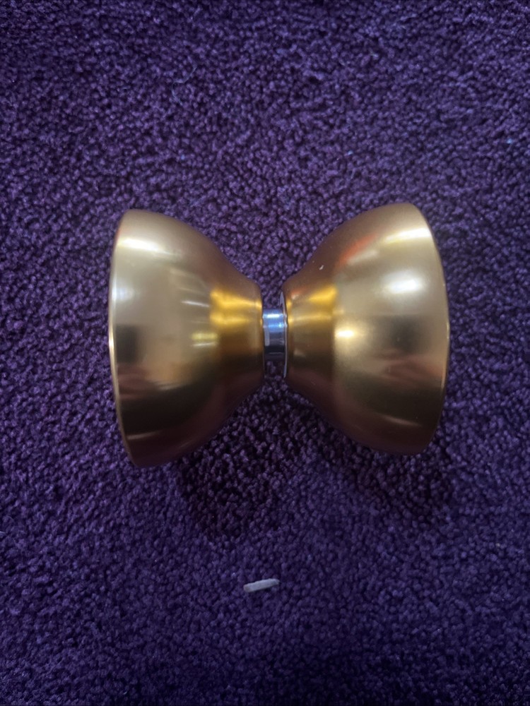 YoyoFactory And Offset Yoyo Bundle Spotlight+cheatcode & Replay Pro with Strings