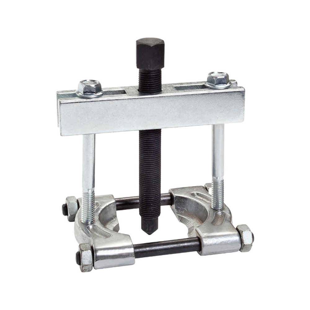Bearing Puller Bearing splitters Hand Tool Removal Pulley Tool Extractors