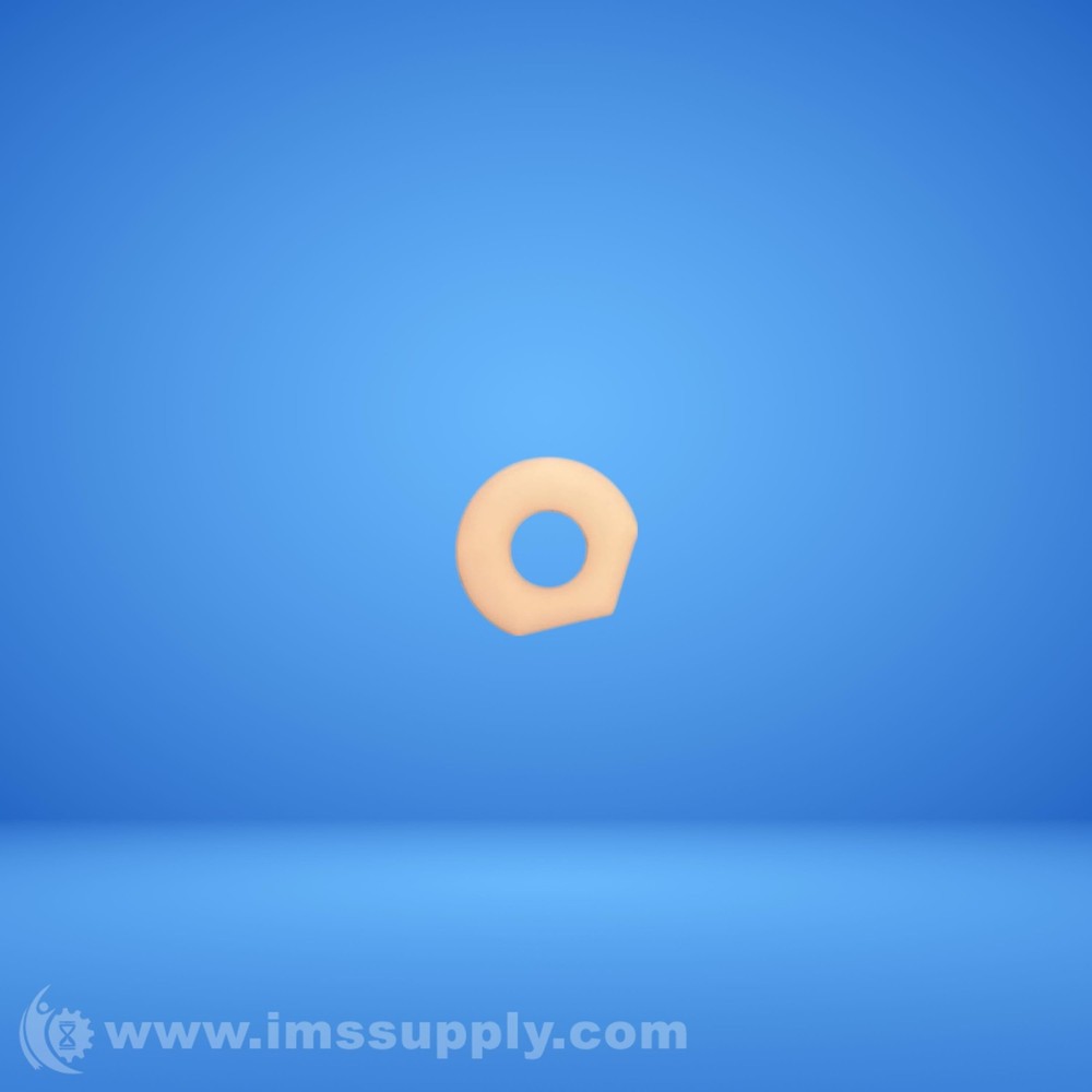 Donut-Shaped Industrial Component FNIP