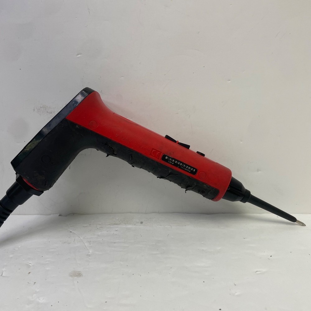 Snap-on EECT900 Multi Probe Ultra Circuit Tester – Untested – Tool Only