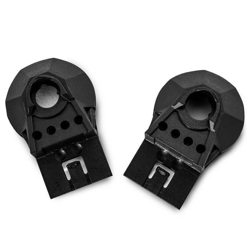 KASK WAC00008 Visor Carrier Attachment
