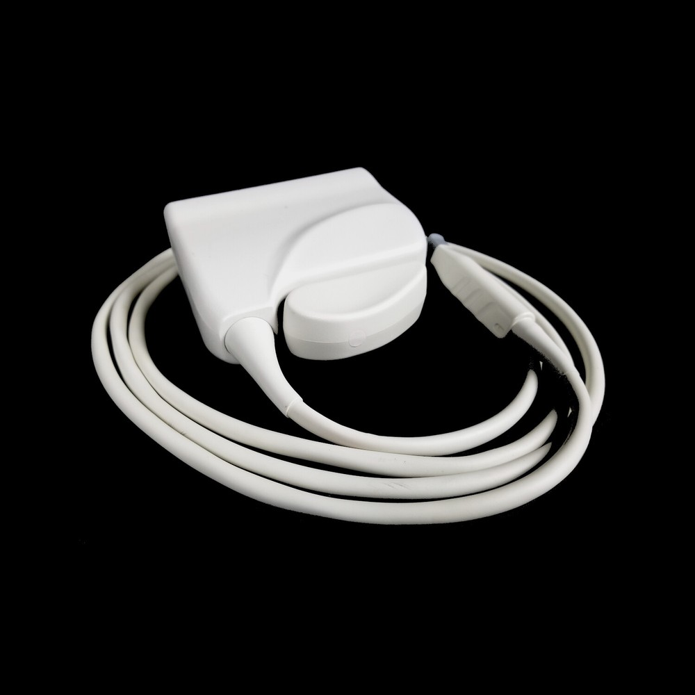 Philips L15-7io Broadband Compact Linear Array Transducer #2 - for Sparq