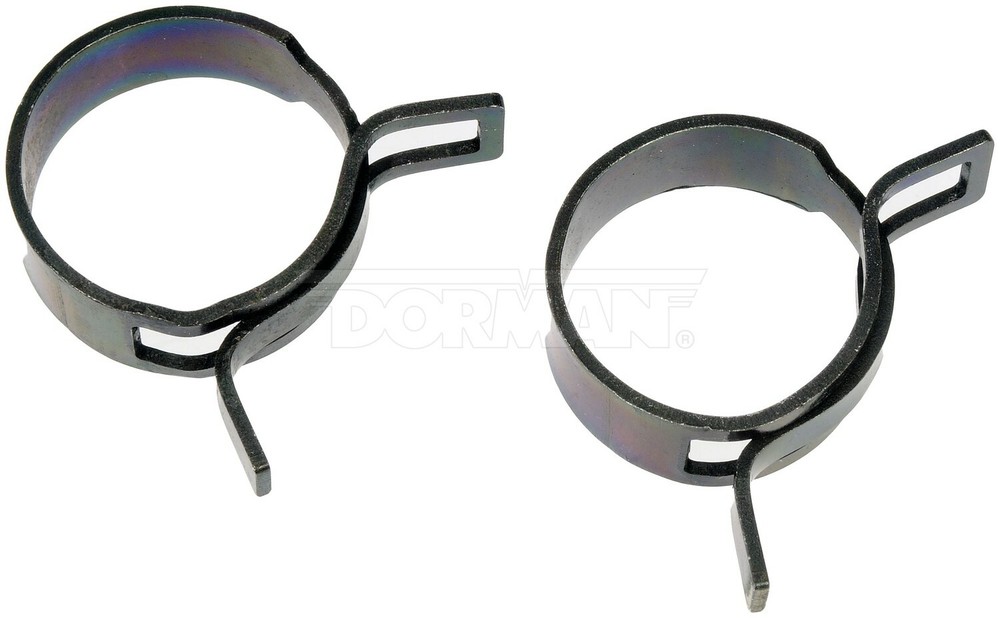 Hose Clamp Dorman 14084