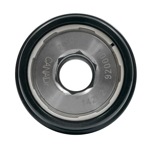Alternator Pulley - 920004A