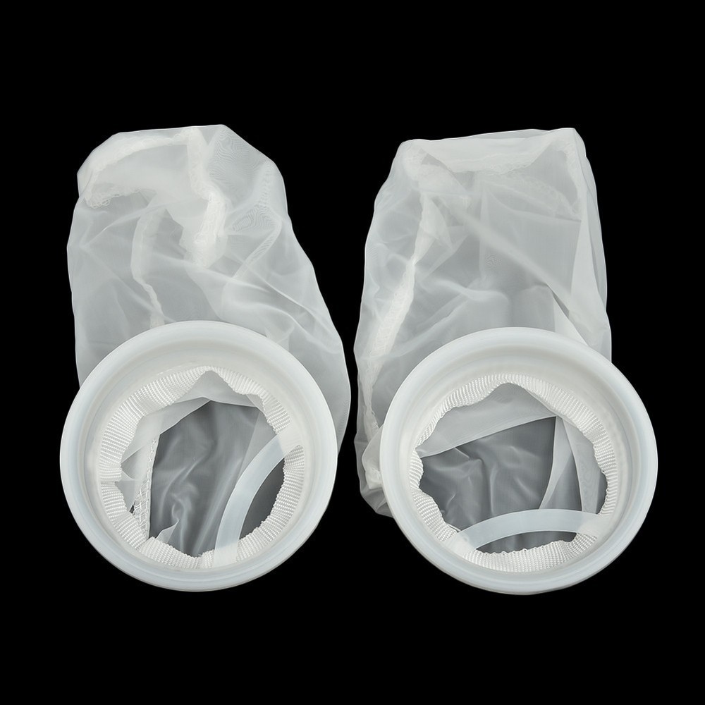 IBC Filter Replacement Tearproof Reusable Water Purification Accessories
