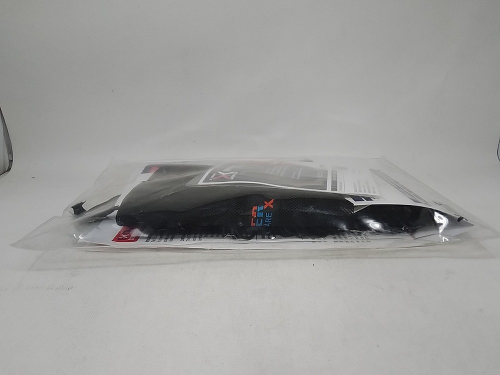 Extremit-Ease Compression Garment Pack XS & S