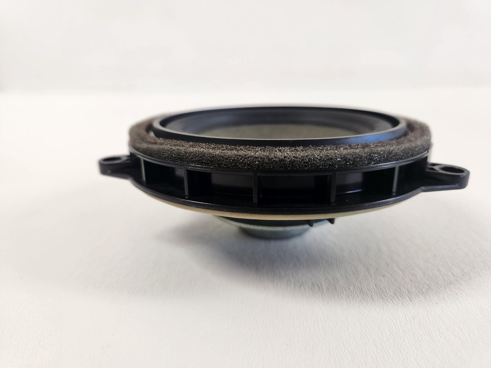 2013-2017 BMW 320 SERIES Speaker OEM