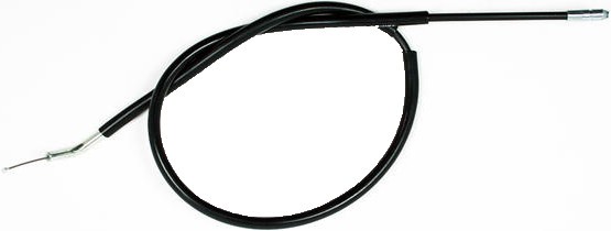Motion Pro 05-0335 CABLE CHOKE 350 RAPTOR