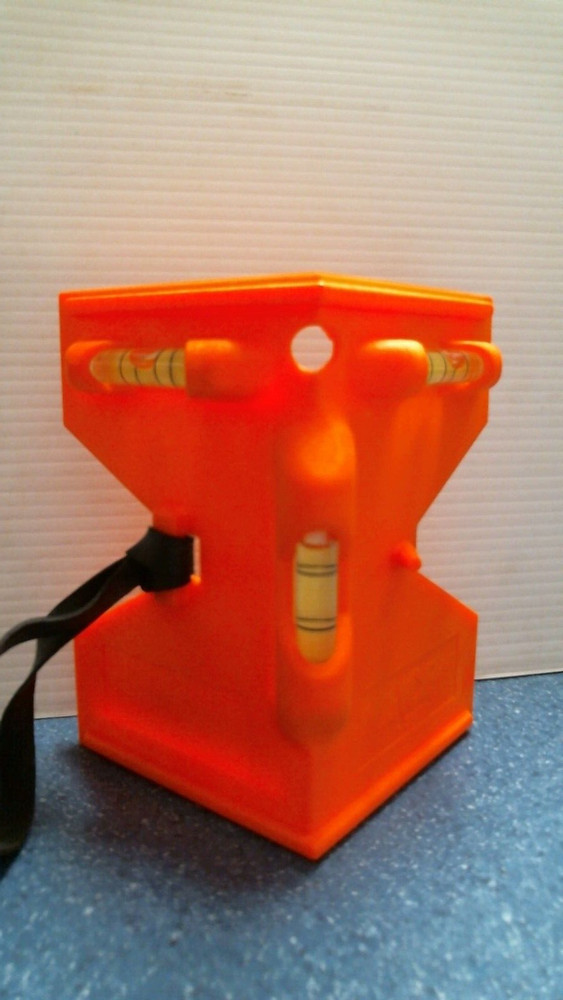 ACE Post Level (28939) FS