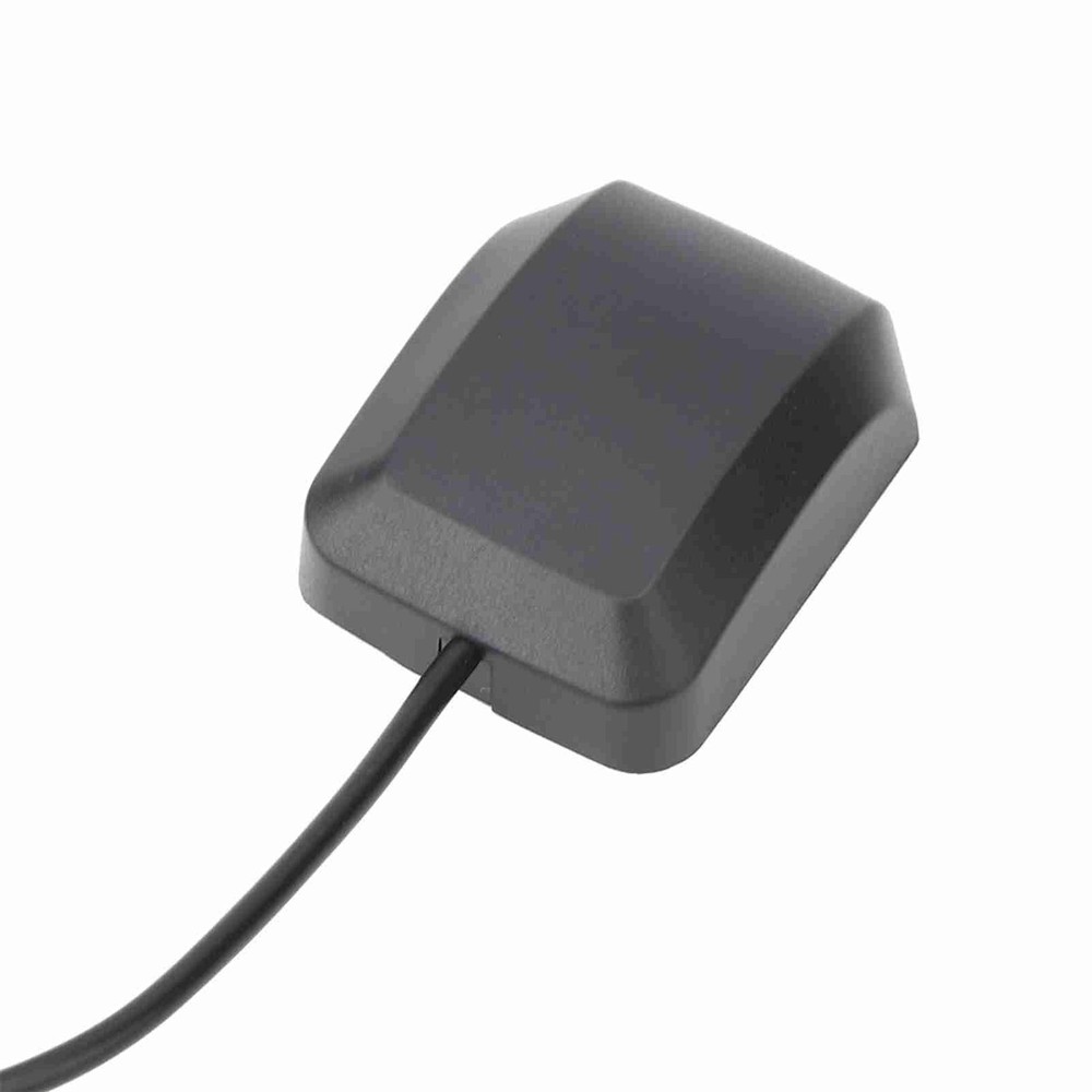 VK-162 Navigation Module Notebook USB Interface GPS Receiver For Earth