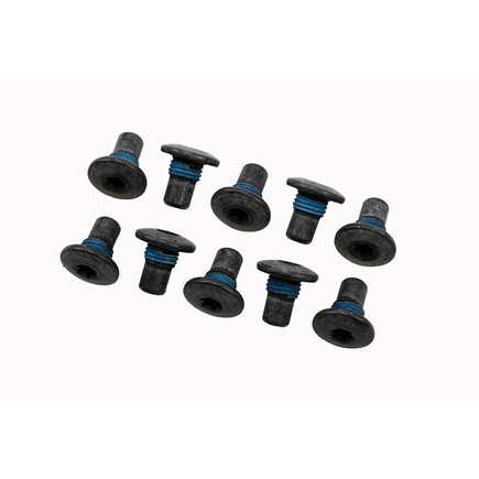 Acdelco 11547017 11547017