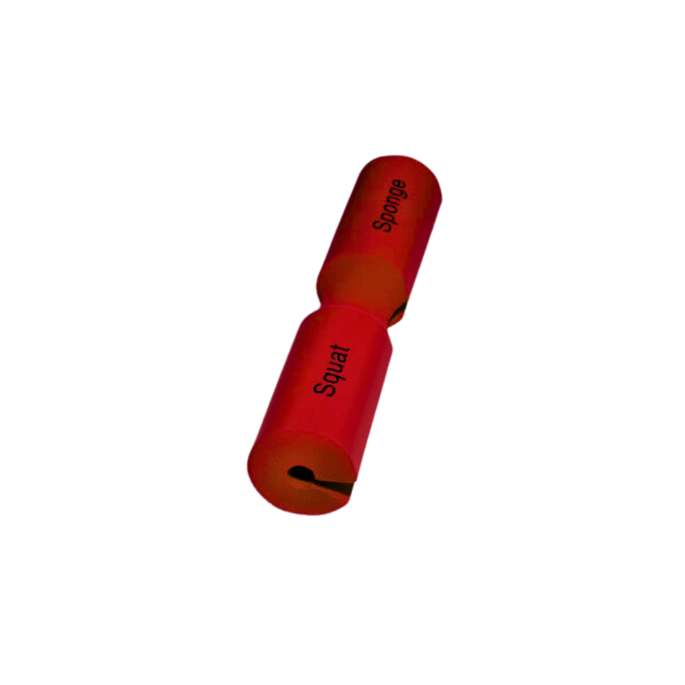 [Thanksgiving Offer!] Squat Sponge for Hip Thrusts Squats and Lunges Squat