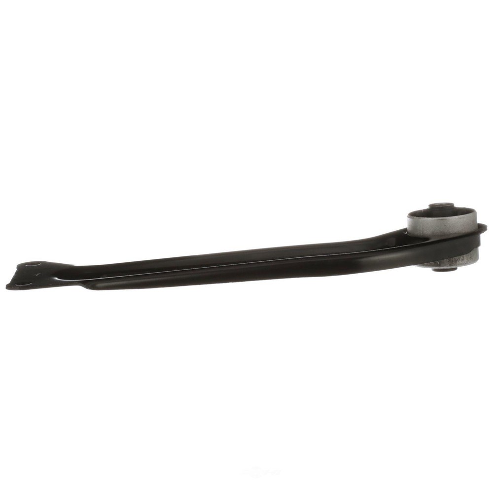 Trailing Arm Delphi TC7788