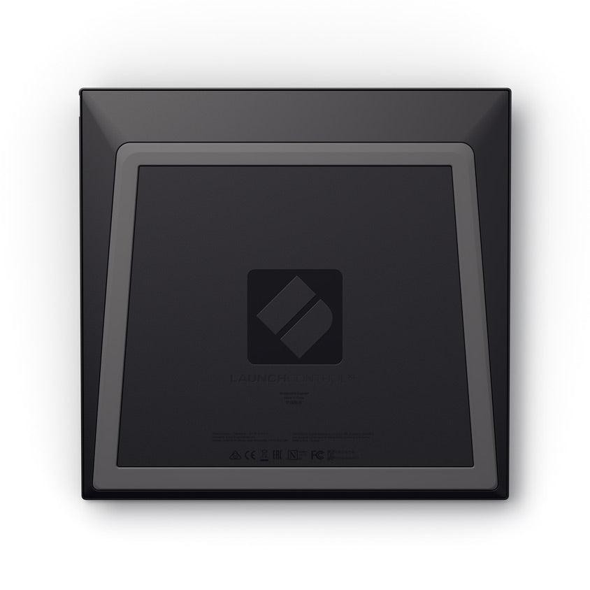 Novation Launch Control XL 3 MIDI Controller