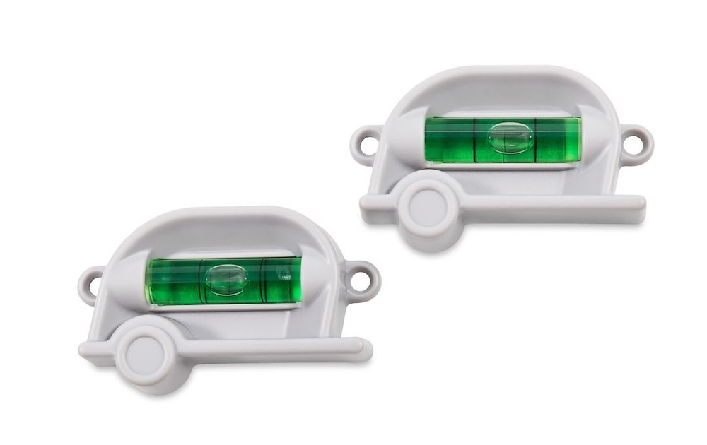 Camco 25520 - RV Level