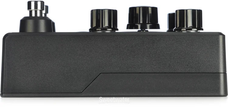 Line 6 POD Express Black