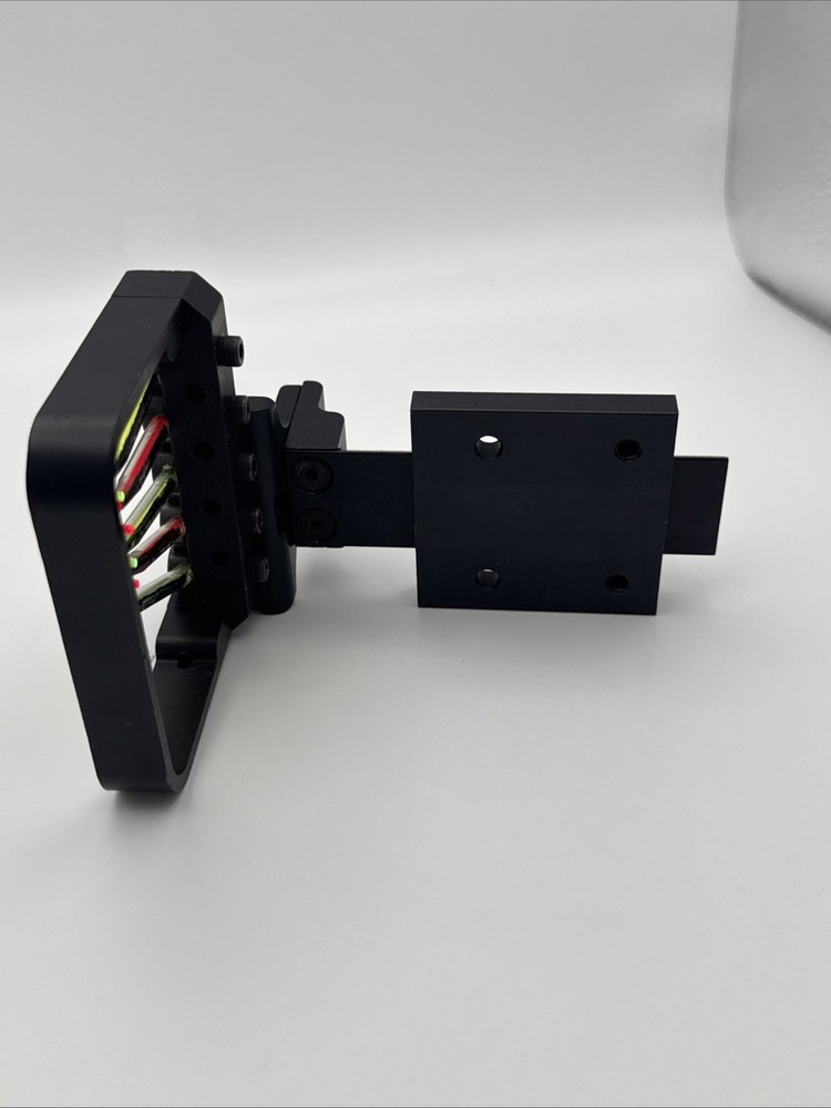 Toxonics Archery 5 Pin Sight