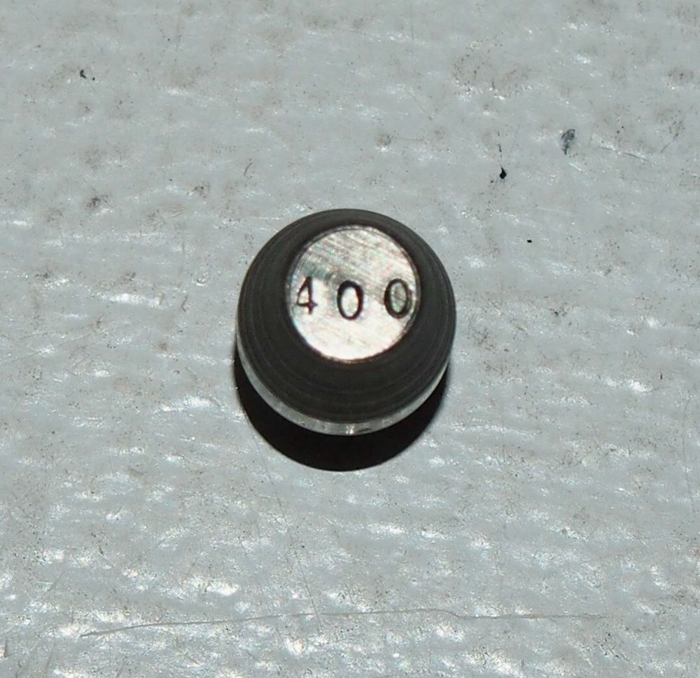 Forster Case Trimmer Pilot .40-(CT1400)-NOS