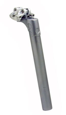 NITTO S84 Lugged Seatpost