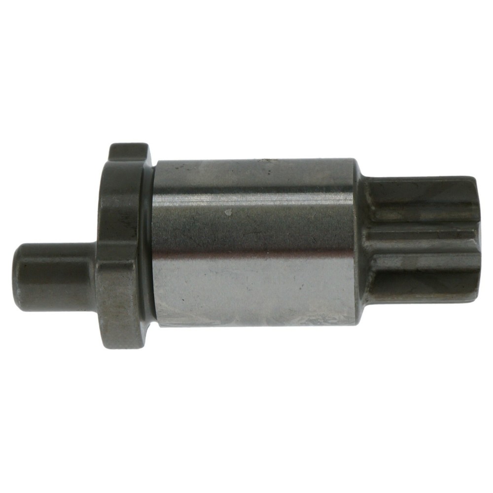 Milwaukee 36-17-0400 Crank Shaft