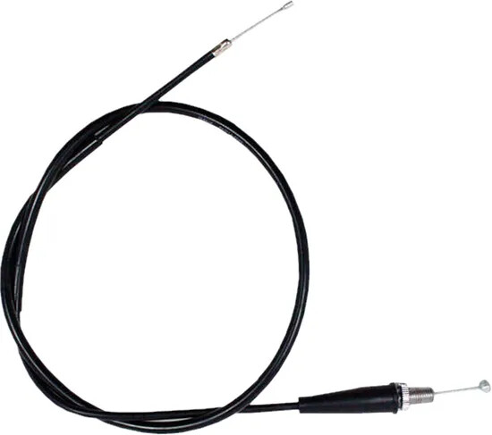 Motion Pro Vinyl Pull Throttle Cable Honda ATC200S 85