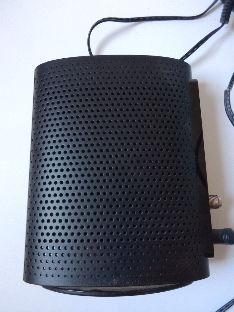 TP-LINK Cable Modem