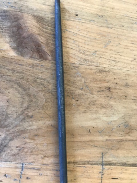 Files and Rasp assortment