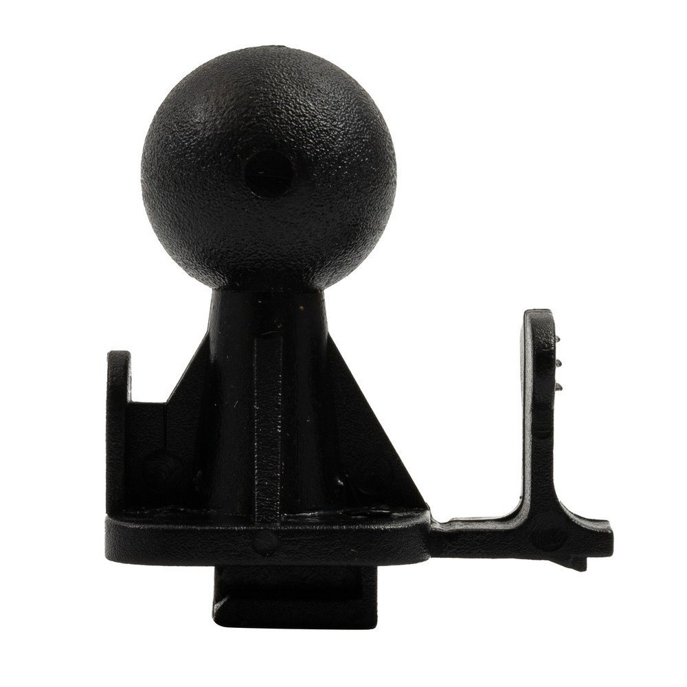 Car Suction Cup Cam Holder Rotating Vehicle Windshield Holder