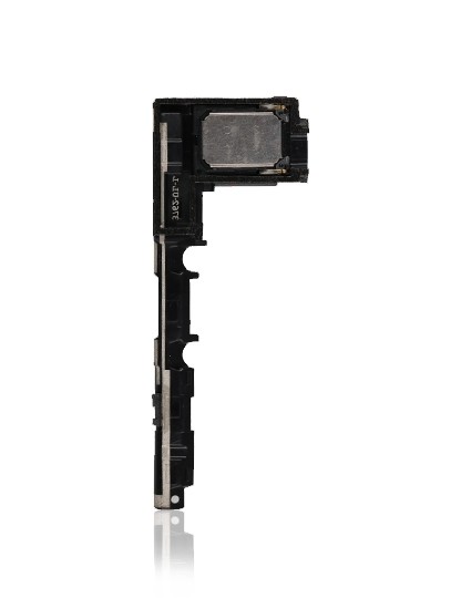 Replacement Loudspeaker Compatible For Huawei P7